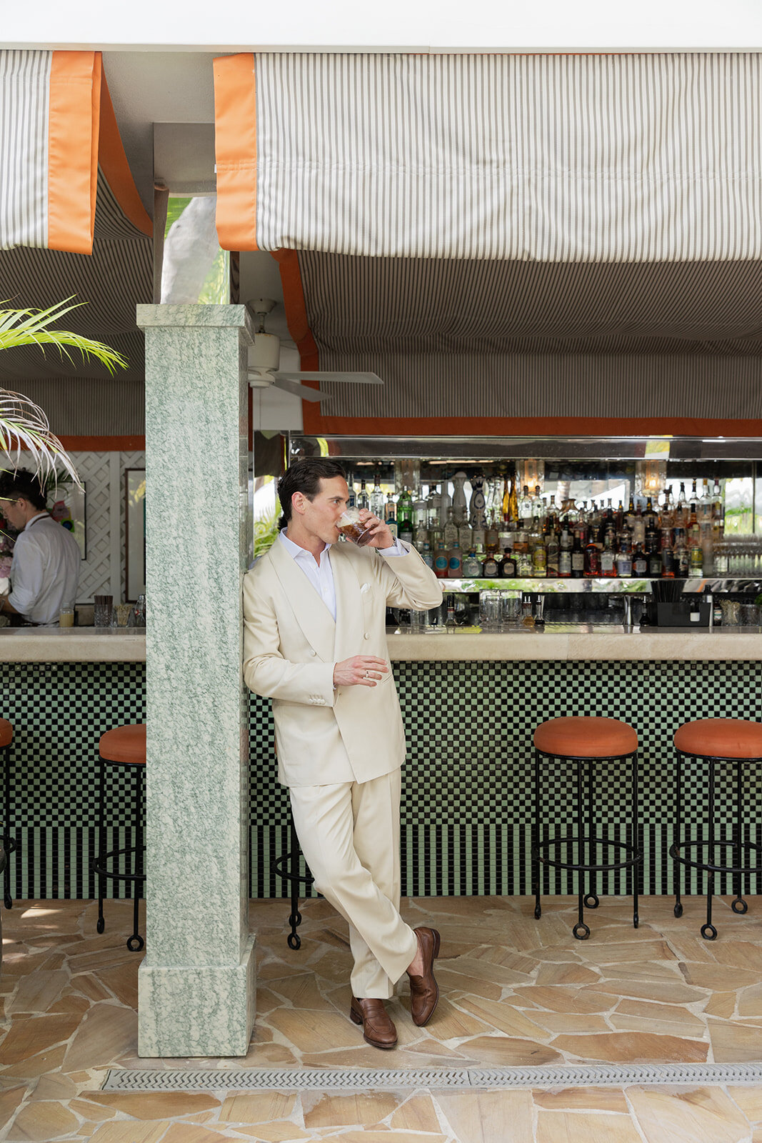 Wesley+Kate_Wedding_AmandaCastlePhotography-613