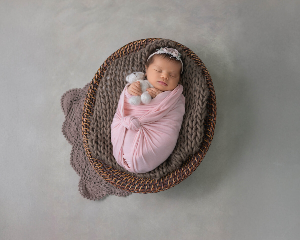 baby-photographer-brentwood