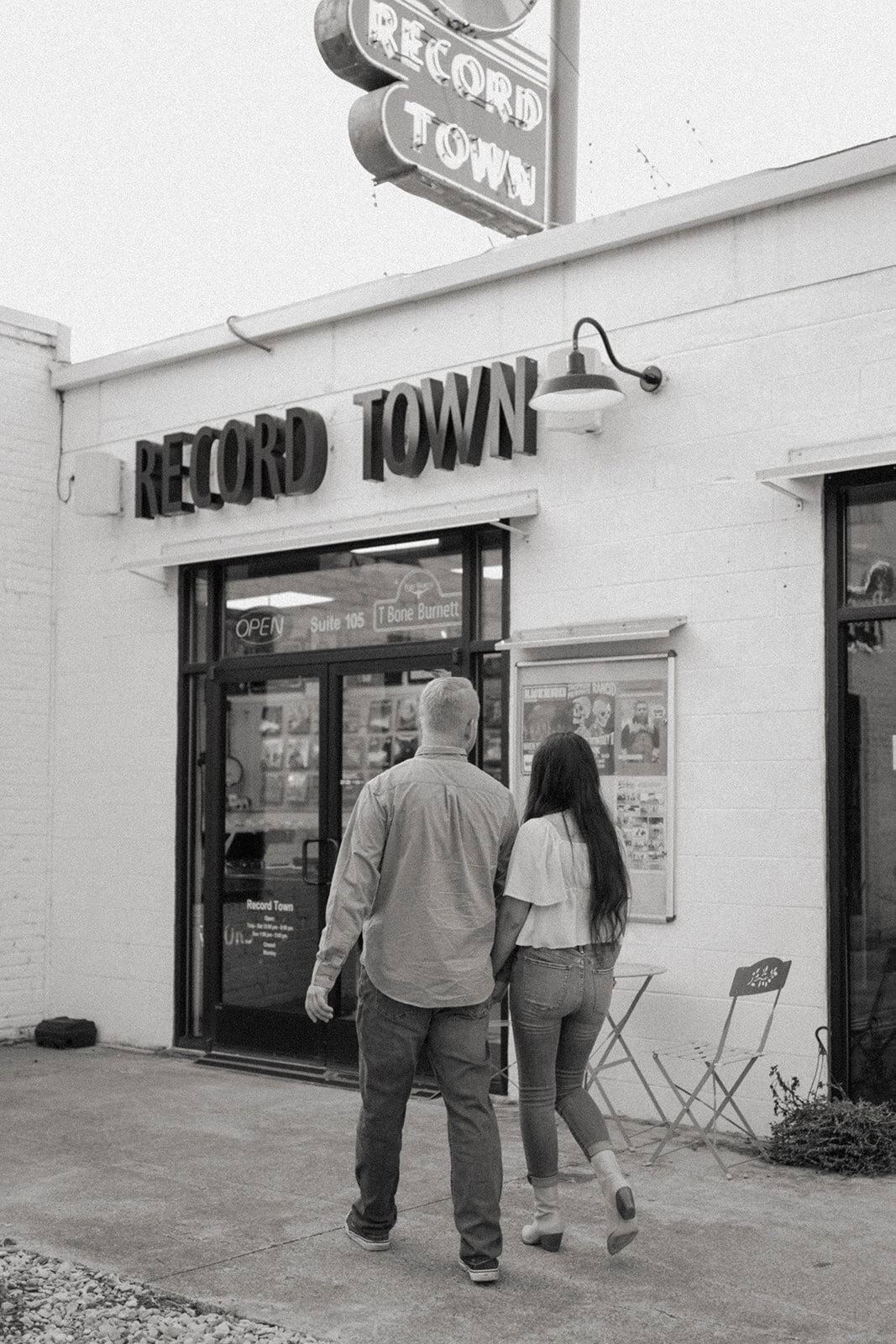 record-store-engagements-dallas-66