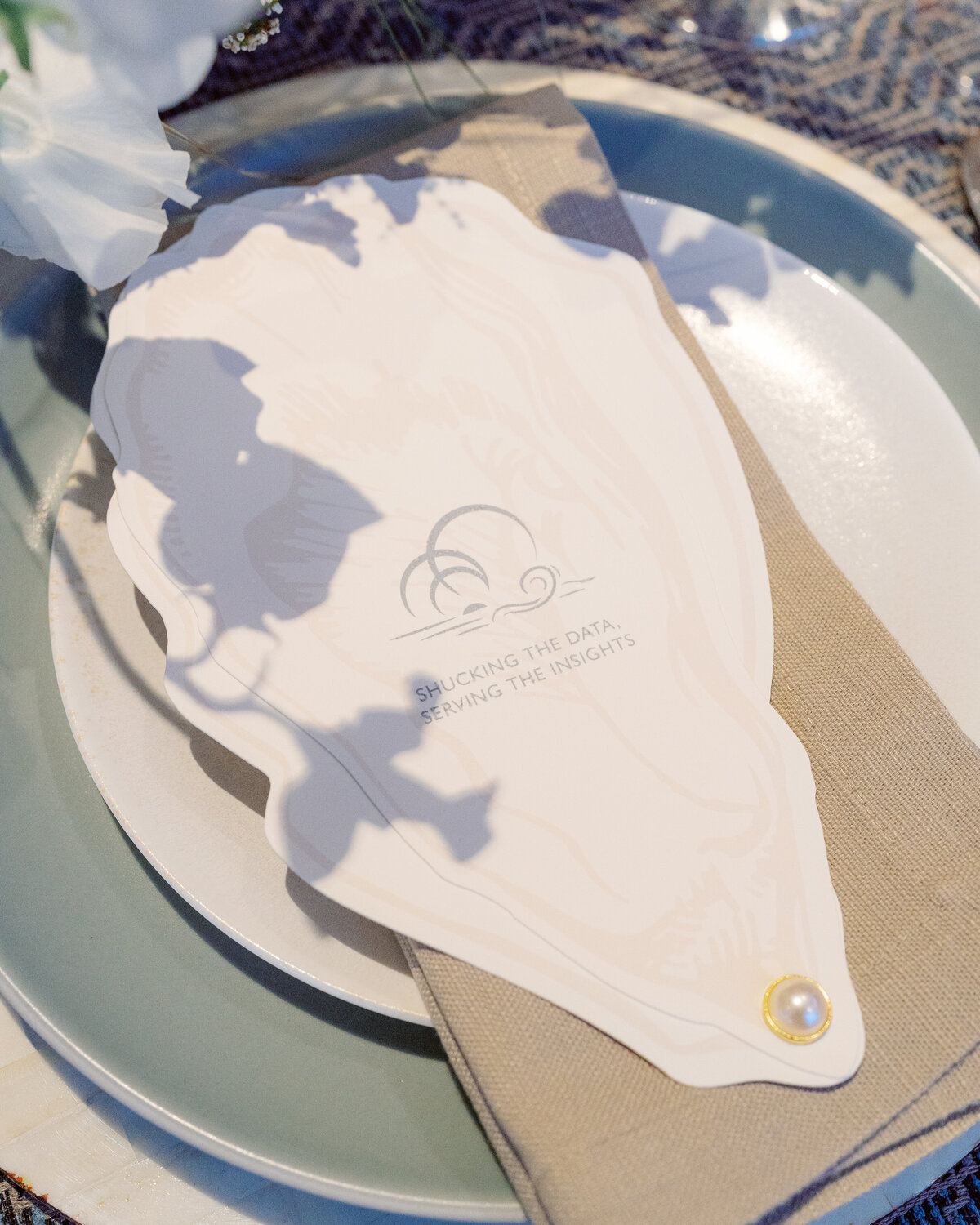 ErinKaiulaniPhoto_Liminal_CEO_Summit_Montage_Laguna-684