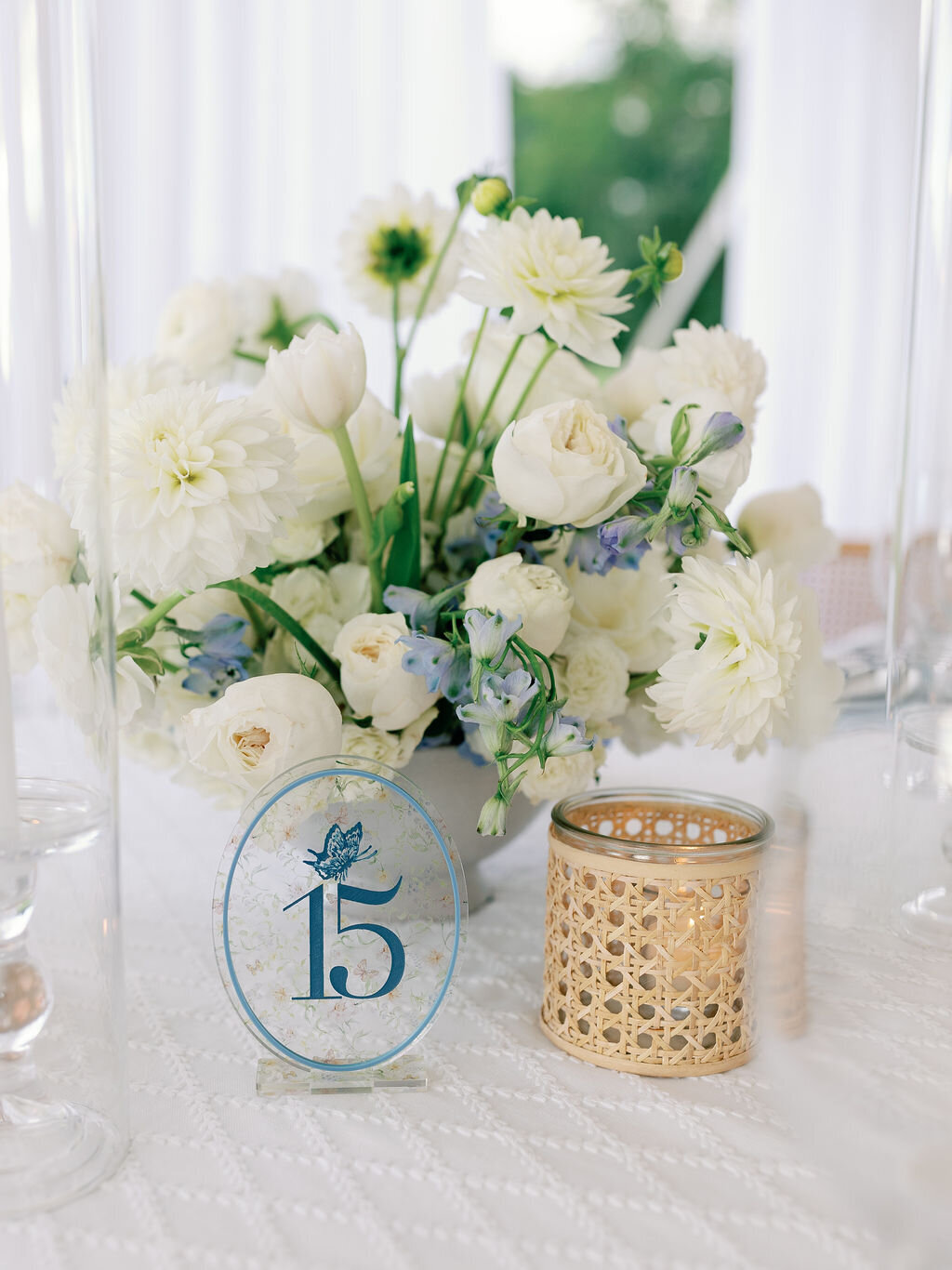 OurWedding-1433