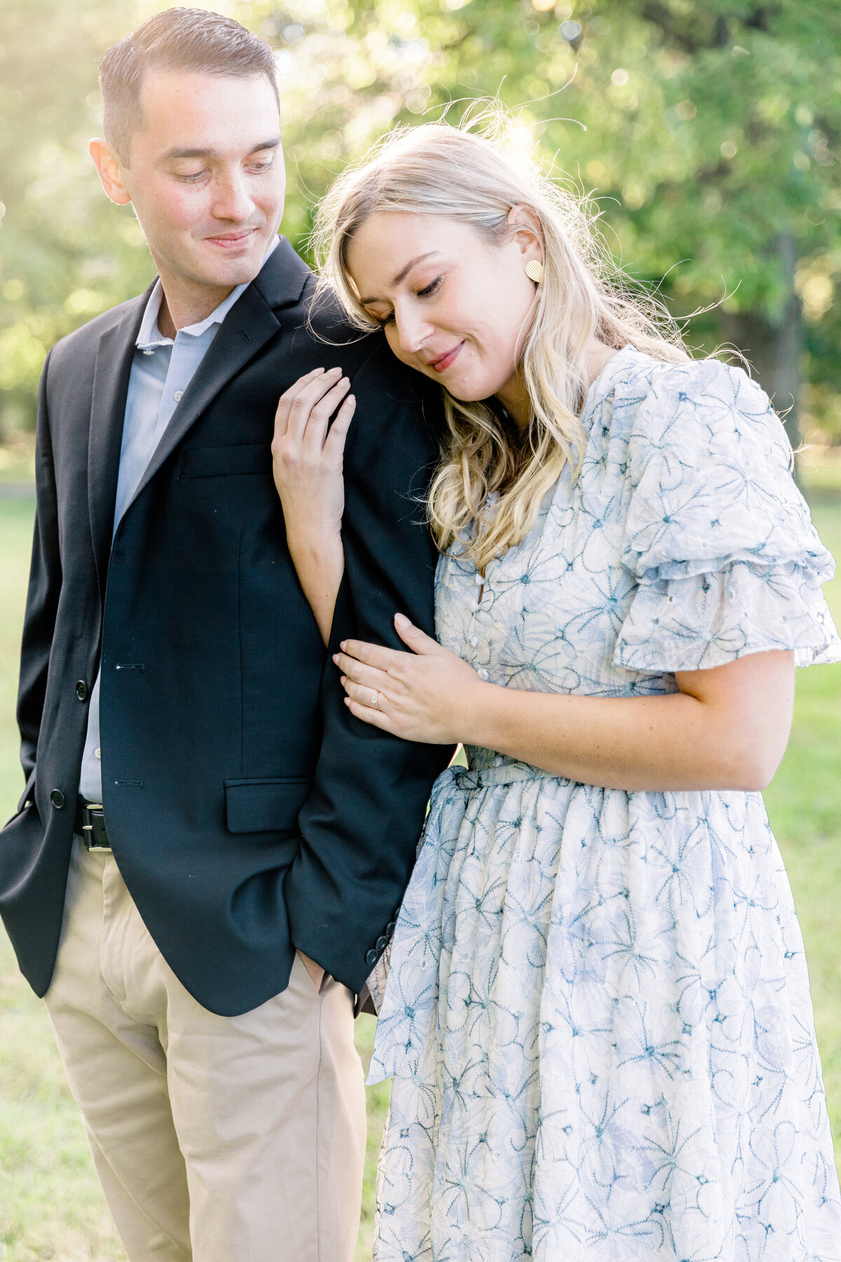 ENP Favorites - Alex + Calvin ENGAGED-26