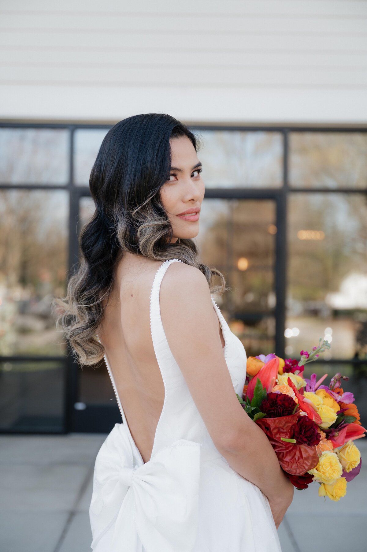 raleigh wedding photographer sunshine sentiments1-30