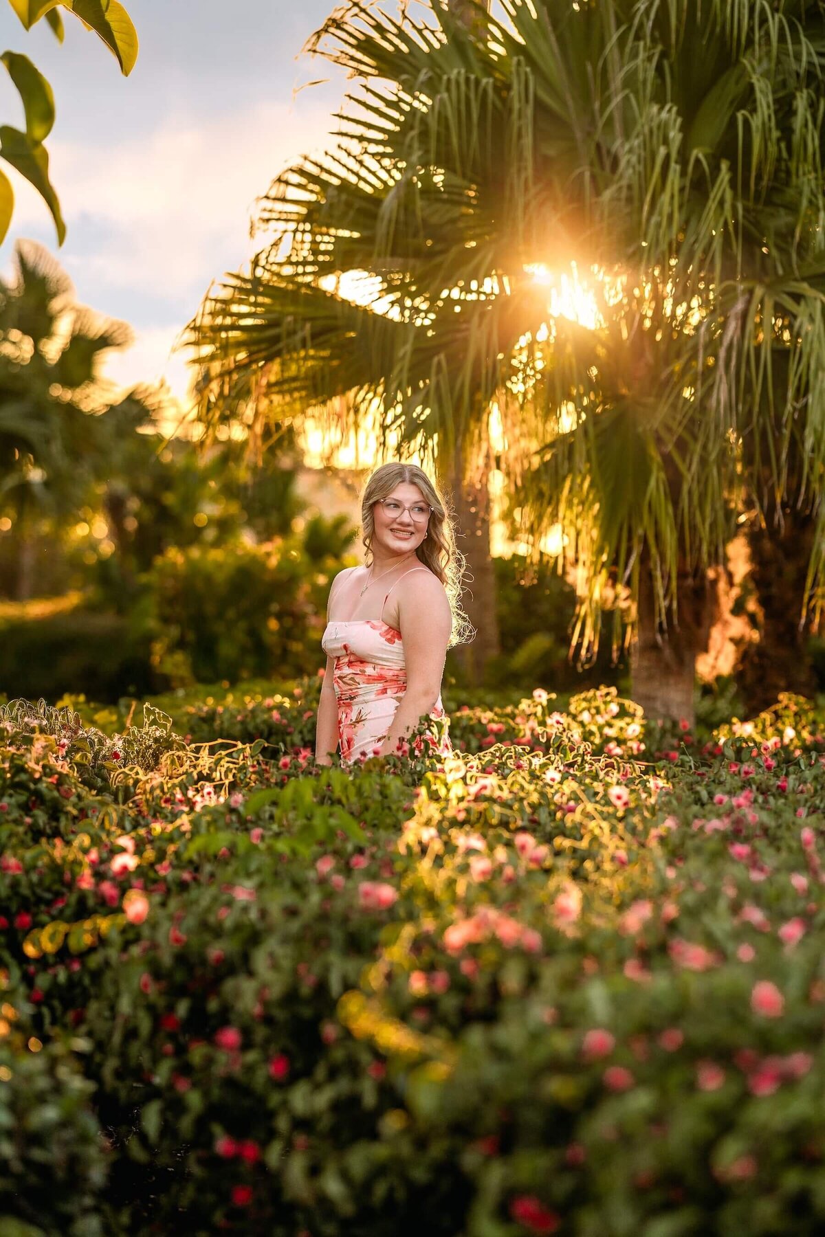 orlando-senior-photographer-13