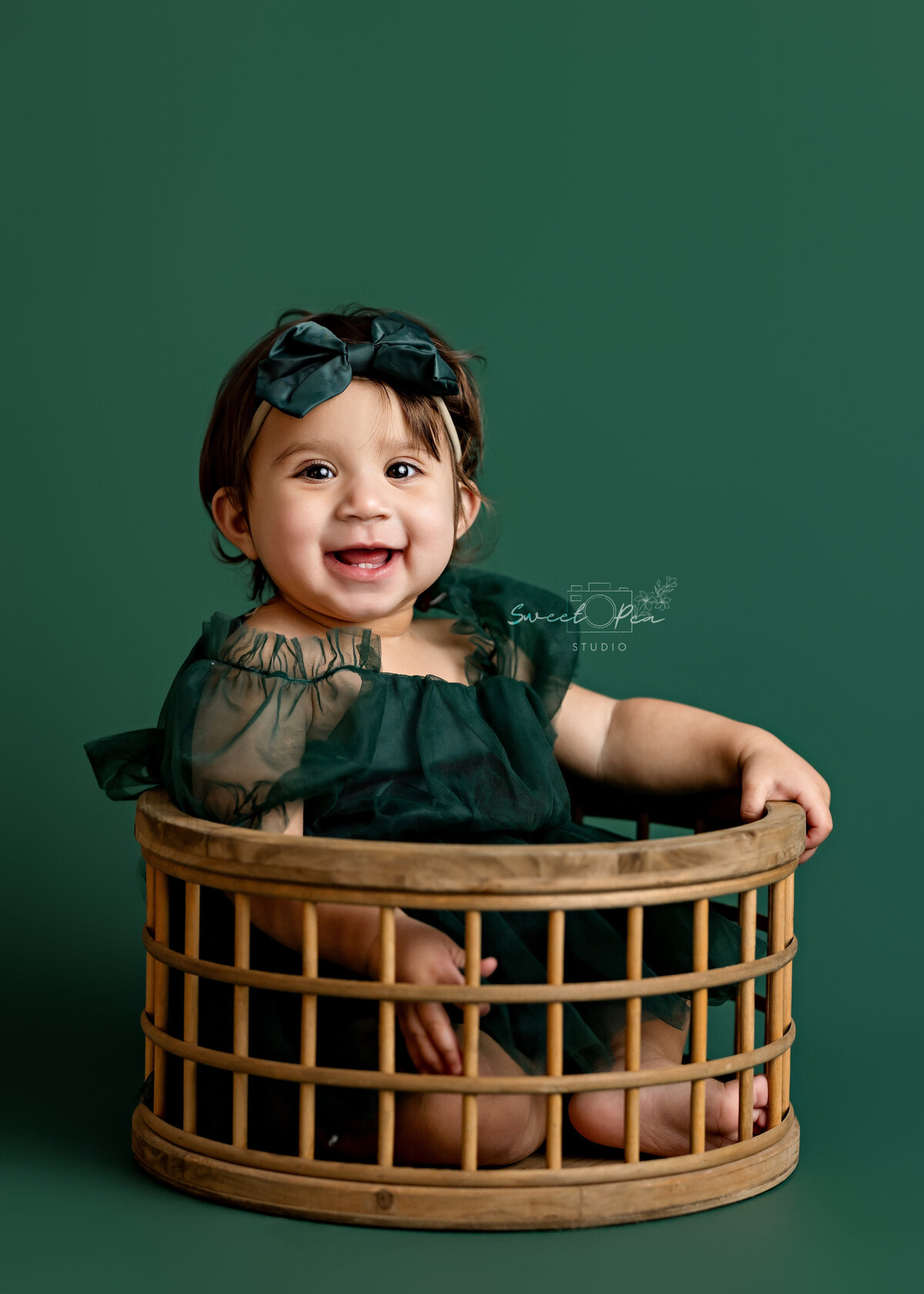 SPS_0176