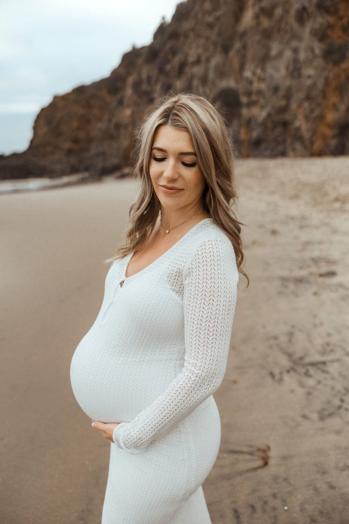 Orange County Family Photography 66
