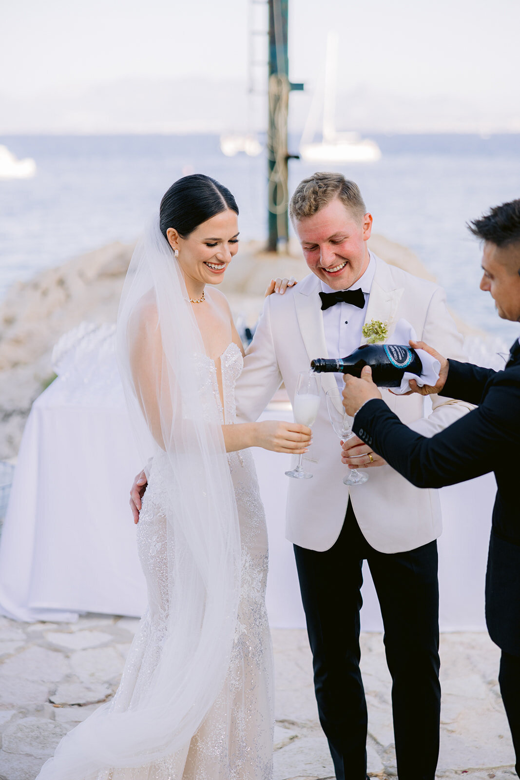 Rachel-Andrew-459