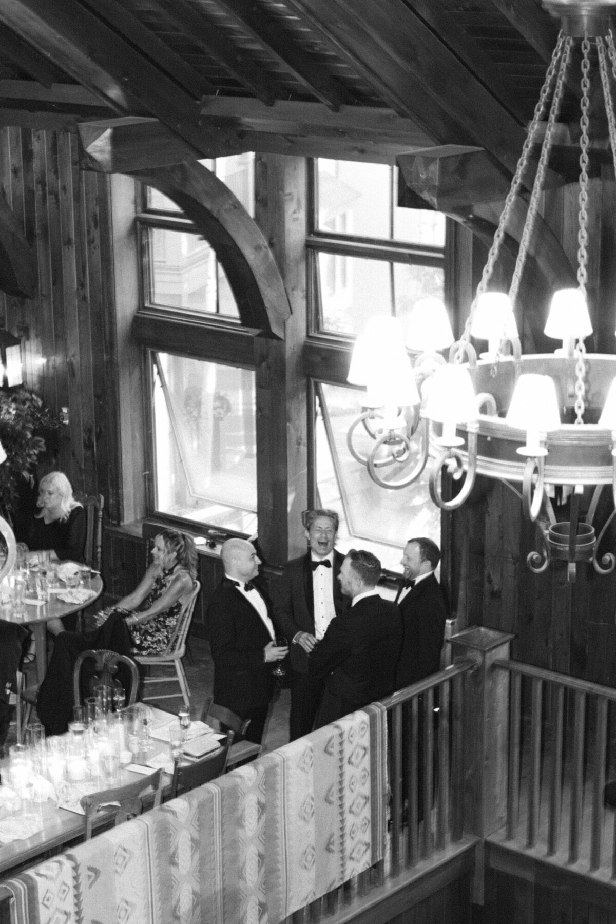 BeaverCreekWeddingDeck_0265