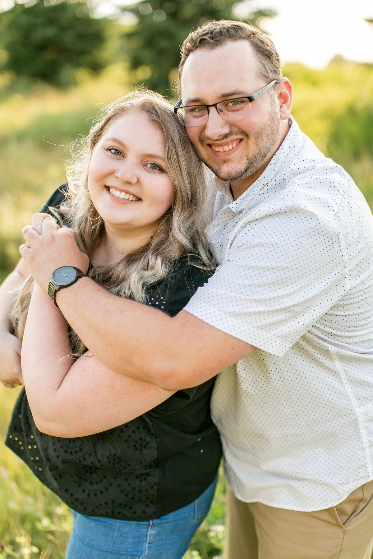 Abby-and-Brandon-Alexandria-MN-Engagement-Photography-LM-1