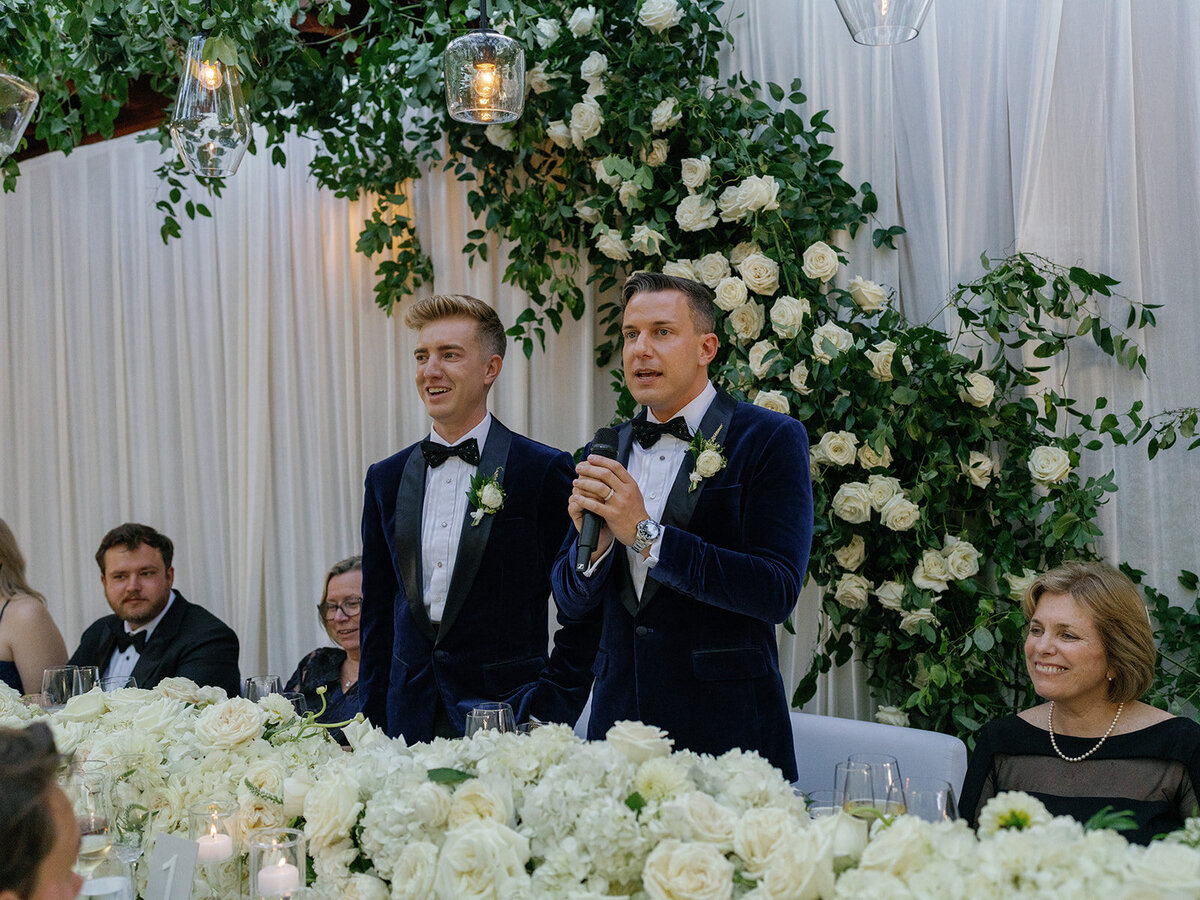 Jenny Quicksall Photography_M+G Wedding Previews-97
