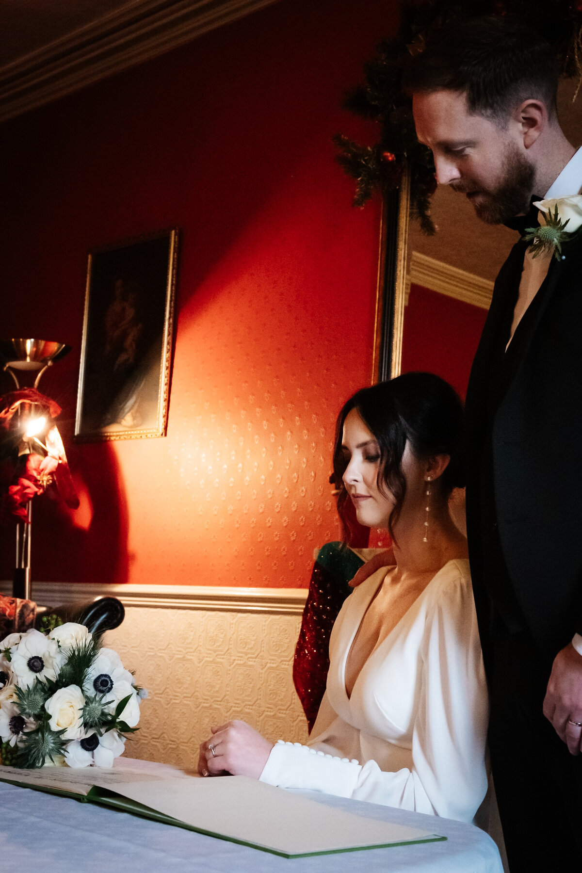 Rebecca & Craig-35