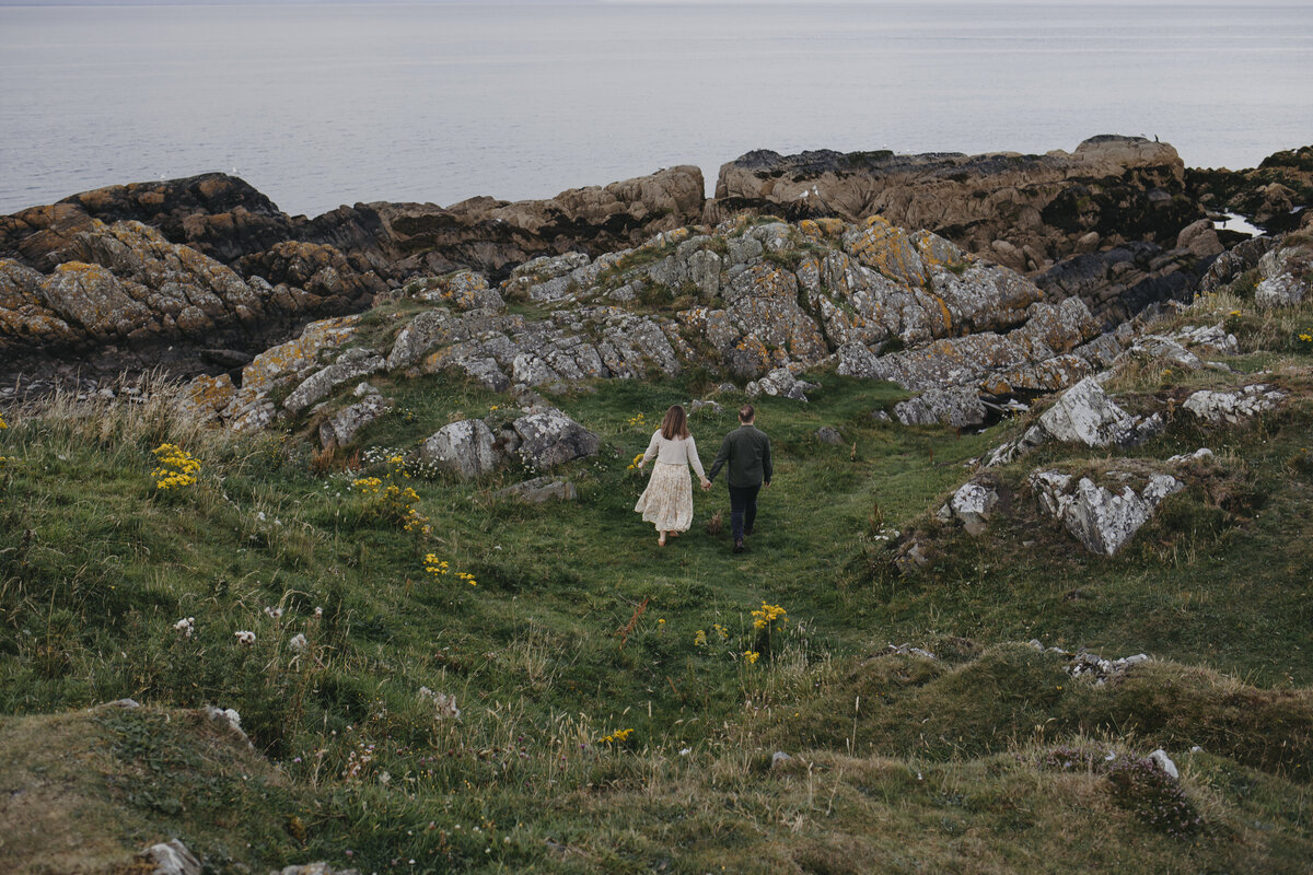 Cami&Mihai35mm-39