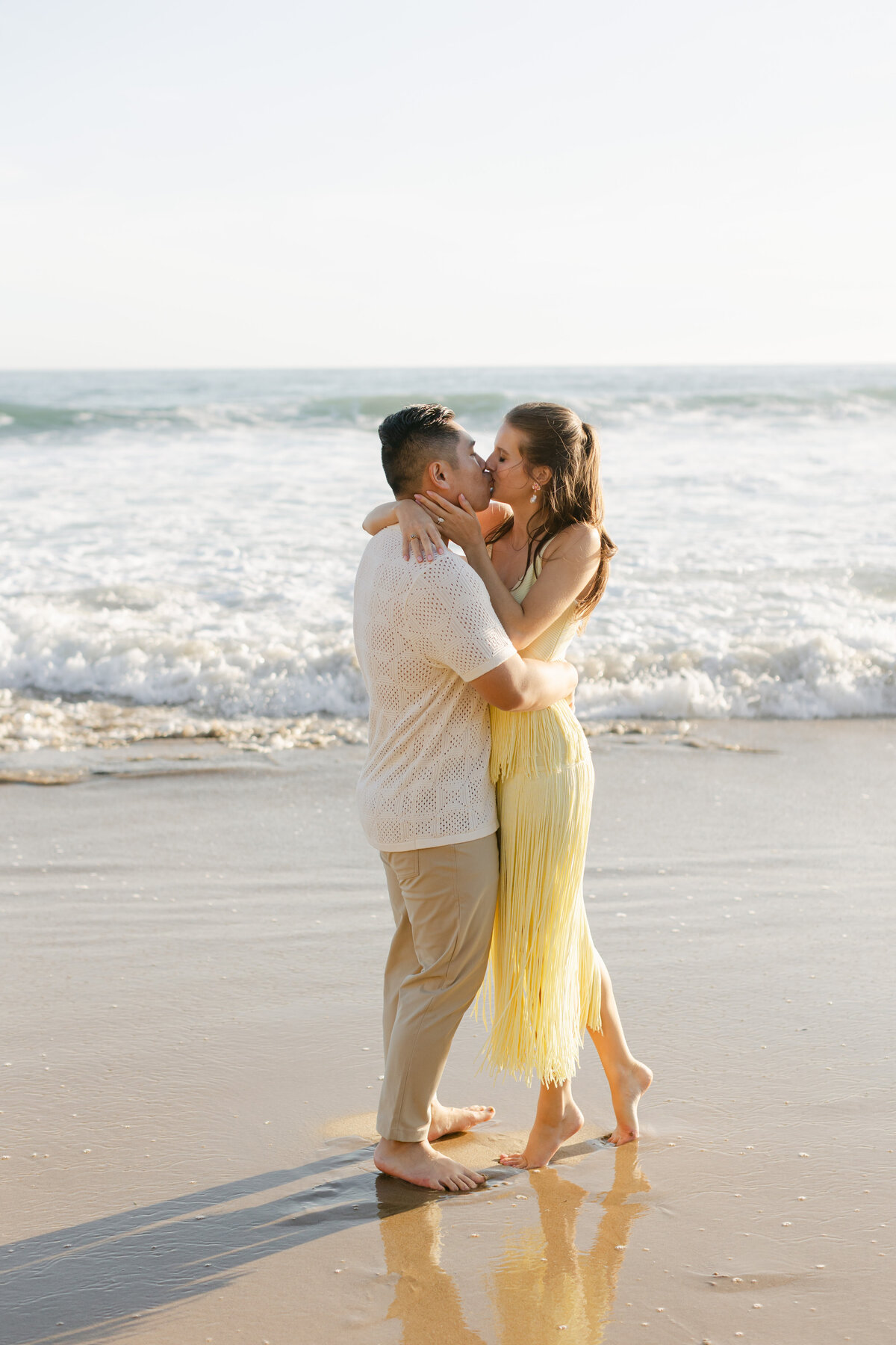 J+A_ Engagement Preview_Niki Rhodes Photo-56