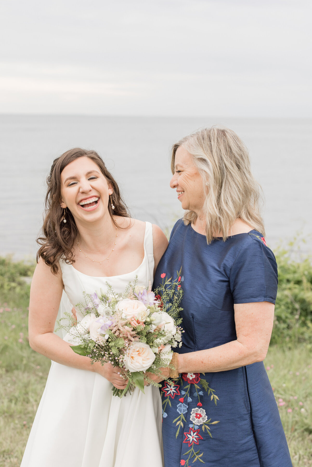 coastal_at_home_wedding_old_lyme_stella_blue_photography4