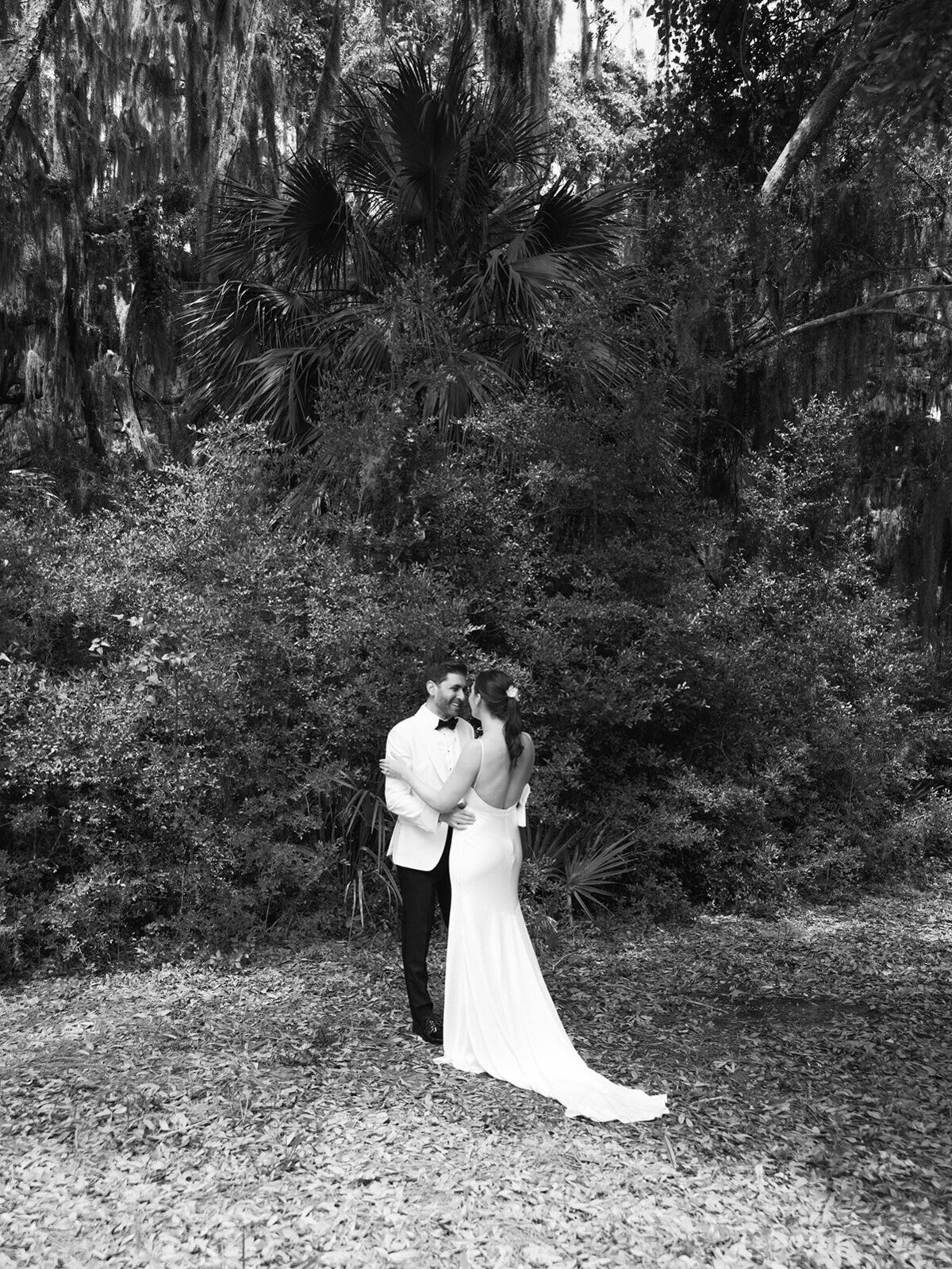 KaraHunterPhotography-MaryGlennJosh-177