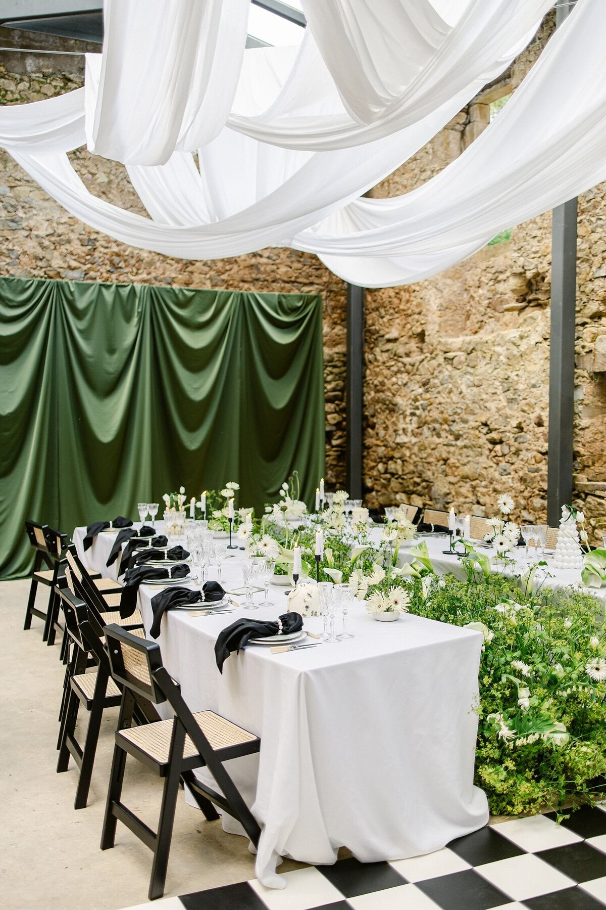 wedding-photographer-provence-riviera-french-paca-20