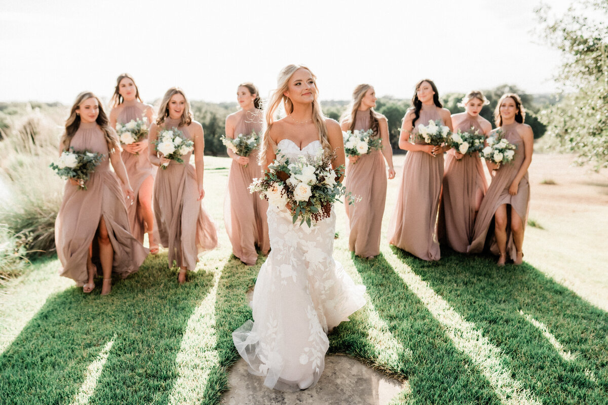 Austin Photographer-34