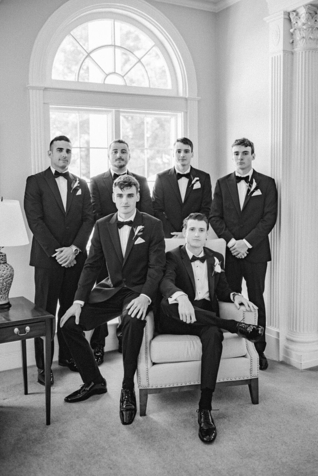 Tyler-Lauren-Wedding-photo-5