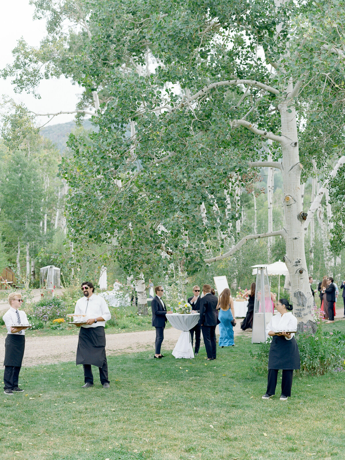 steamboat-springs-wedding-photographer-38
