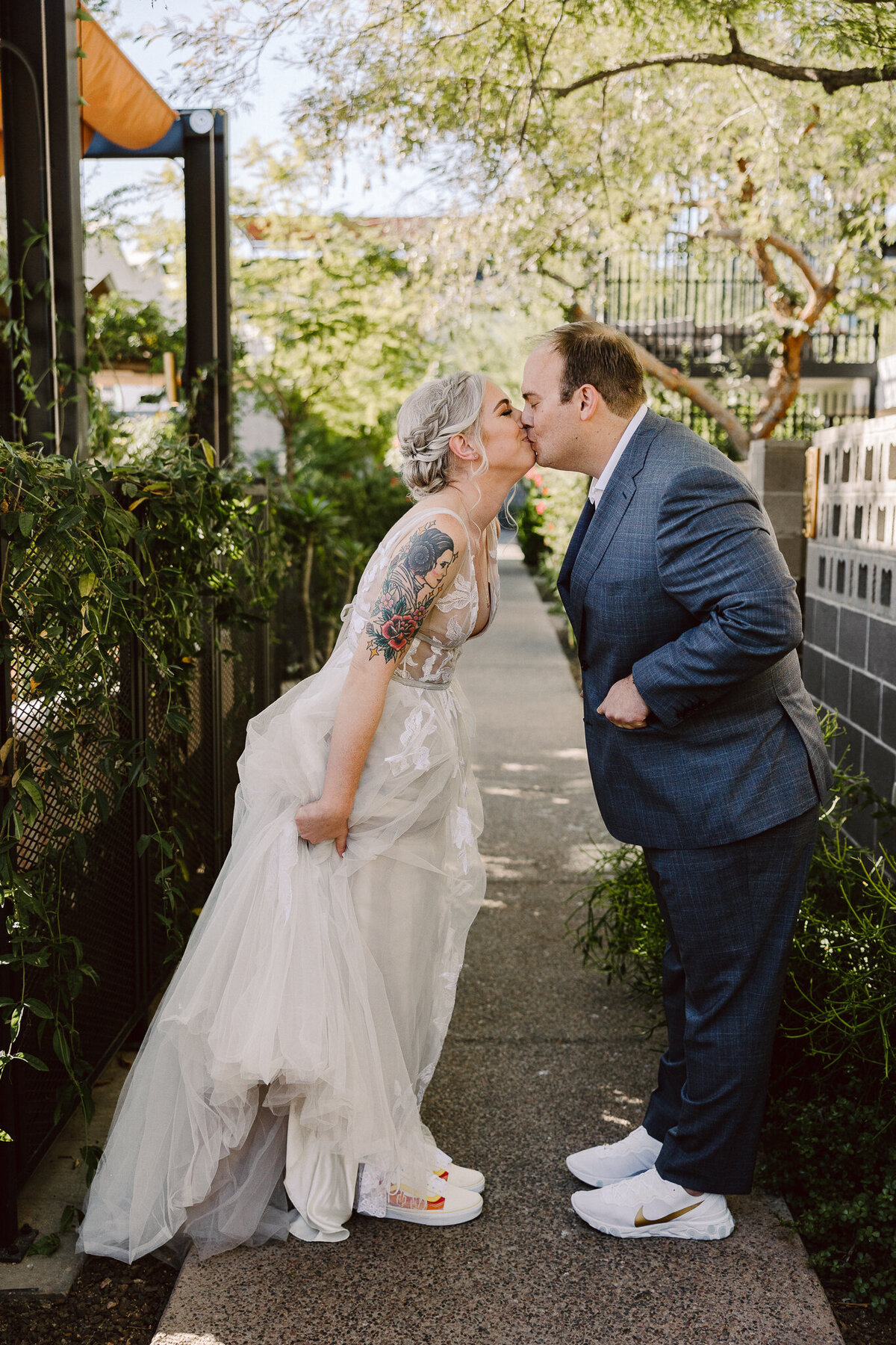 caitlin_audrey_photography (98 of 881)