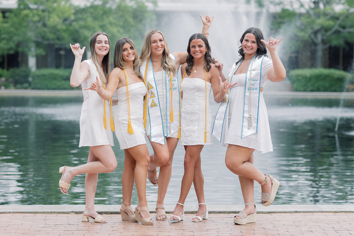 South Carolina Senior Photos By Columbia Photographer Stee Garman 0063