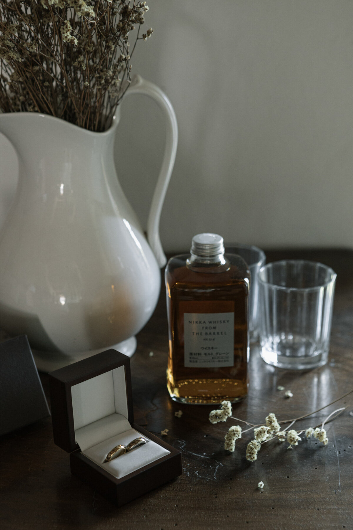 AM-Editorial-20251004-012