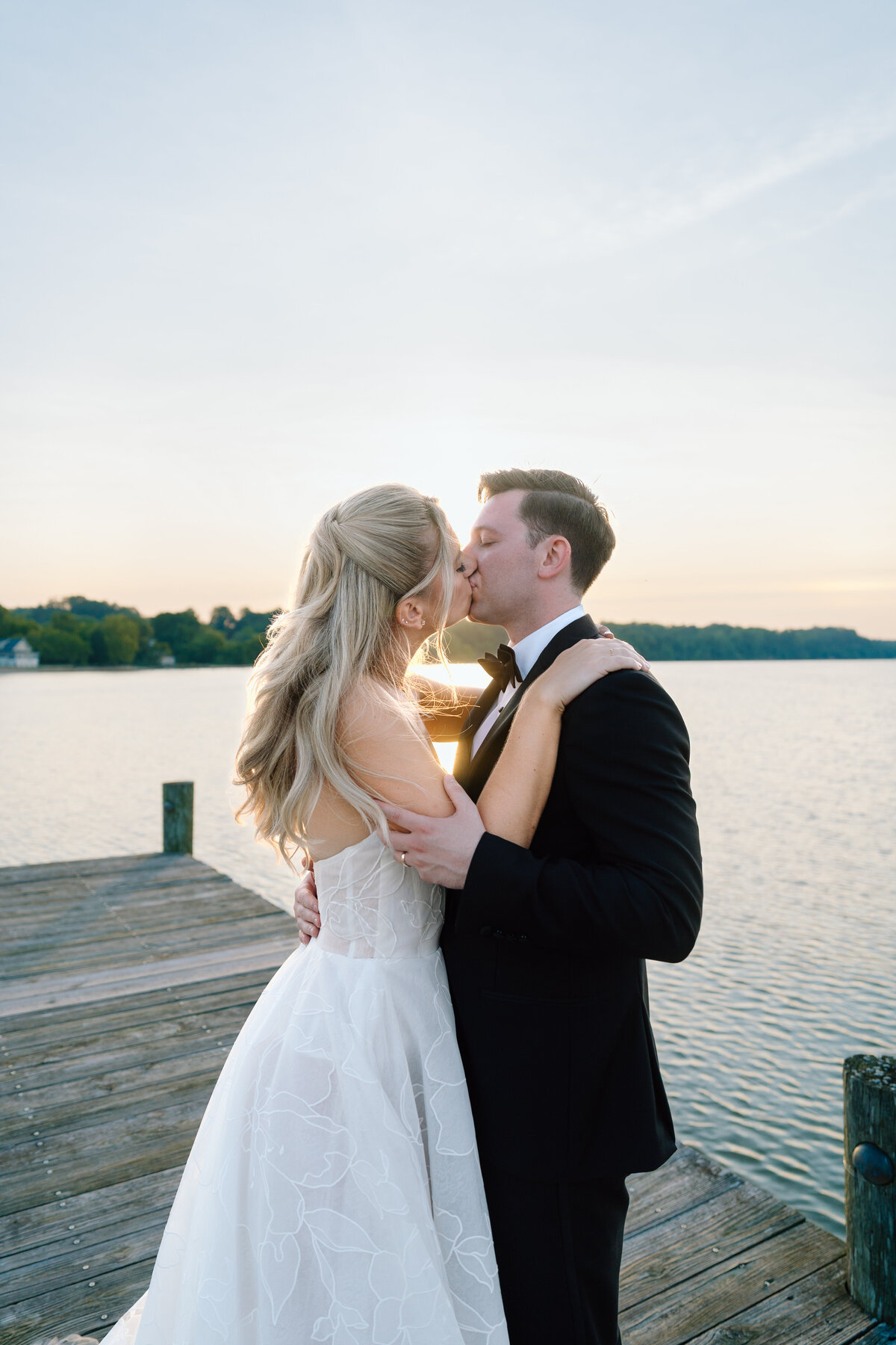 herrington-on-the-bay-wedding-reichs-266