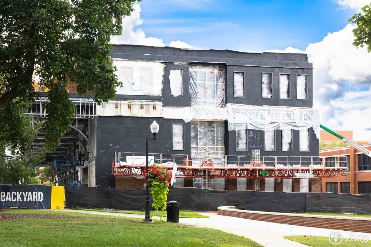 COMMERCIAL-DRYWALL-JOHNSON-CITY-ETSU-J.ROSS-2