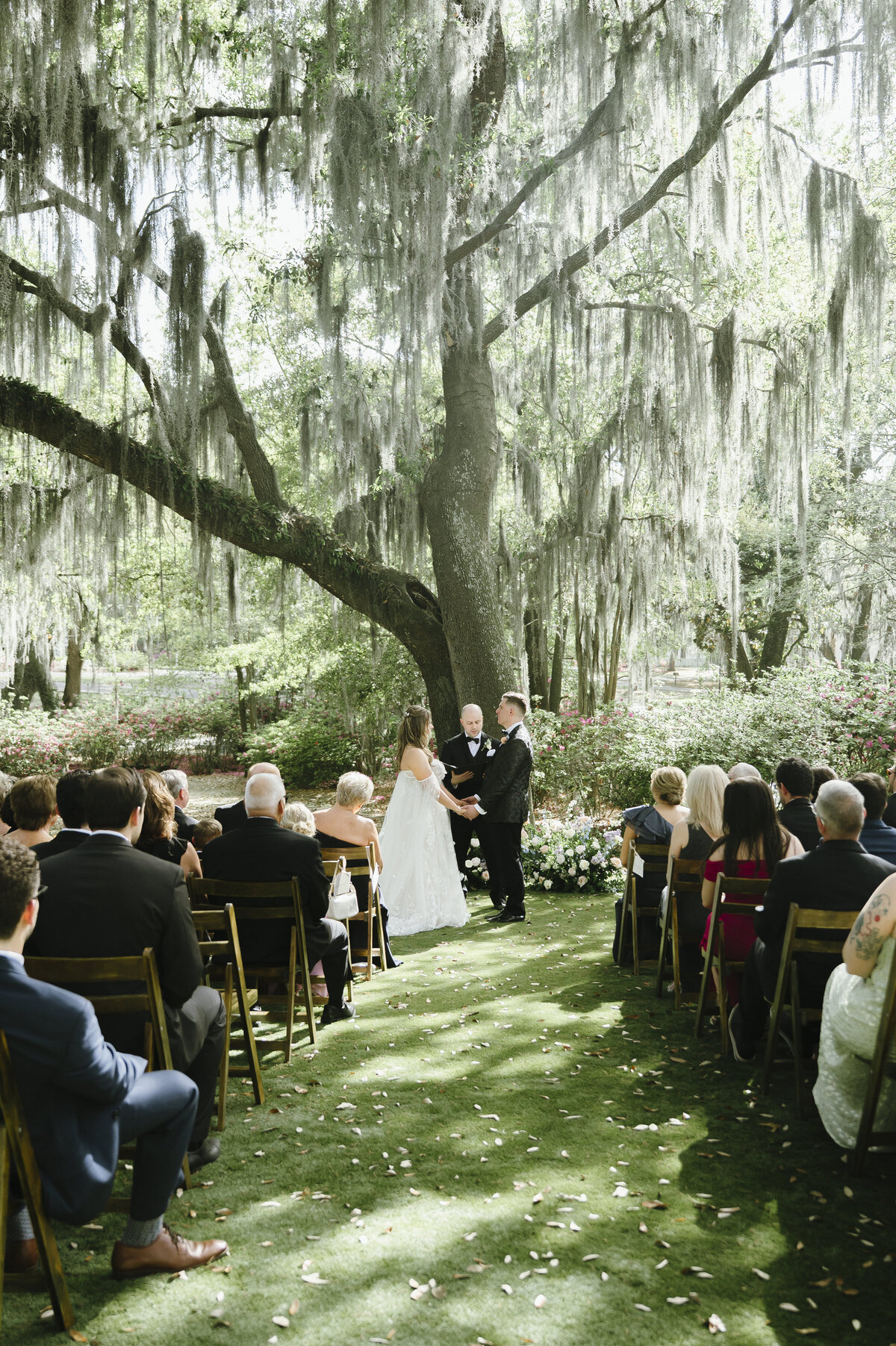 ashleecphotography-166
