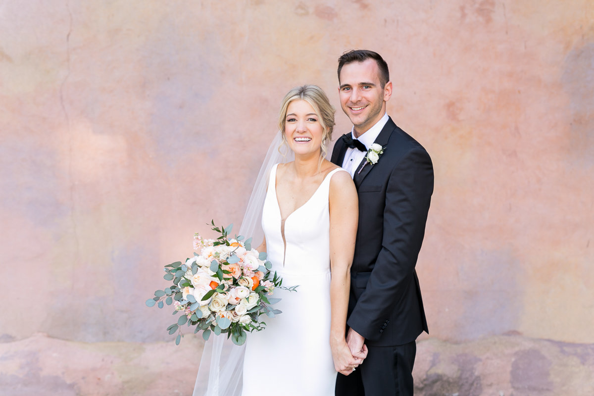 Howie Mansion photographer | Orlando photographer | Howie Mansion photographer  | Amalie Orrange | Howie Mansion wedding couple | Howie Mansion Howey in the hills florida-29