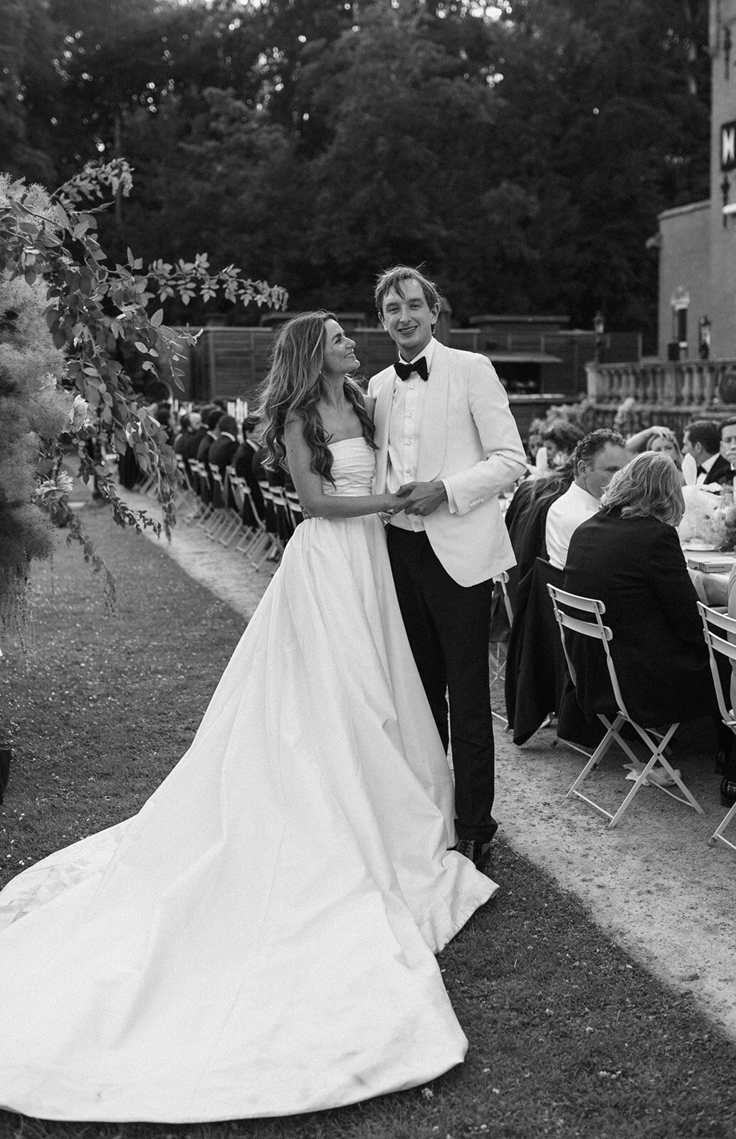 weddingphotographer_france_kimcapteinphotography-151