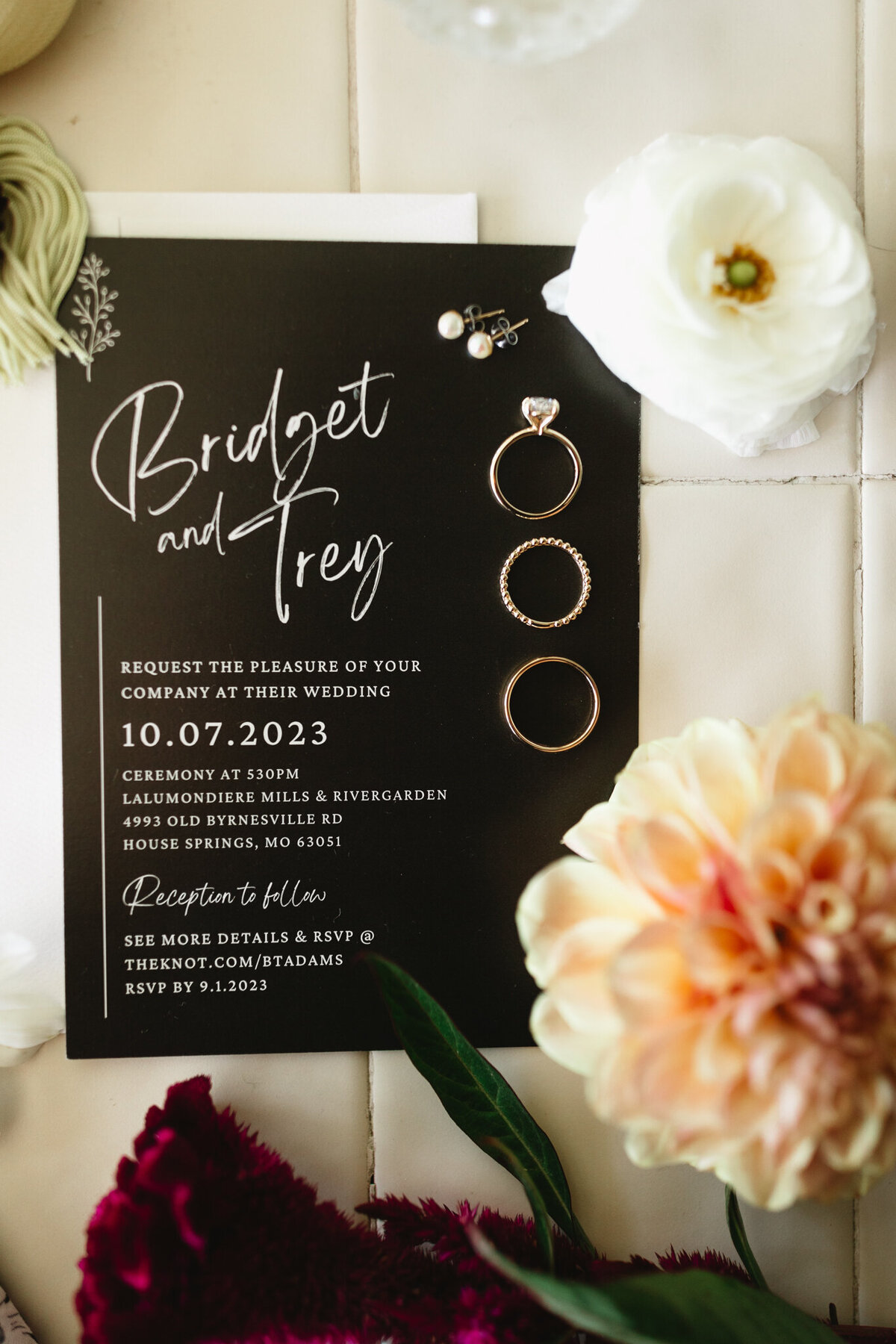 stlouisweddingphotographer-1