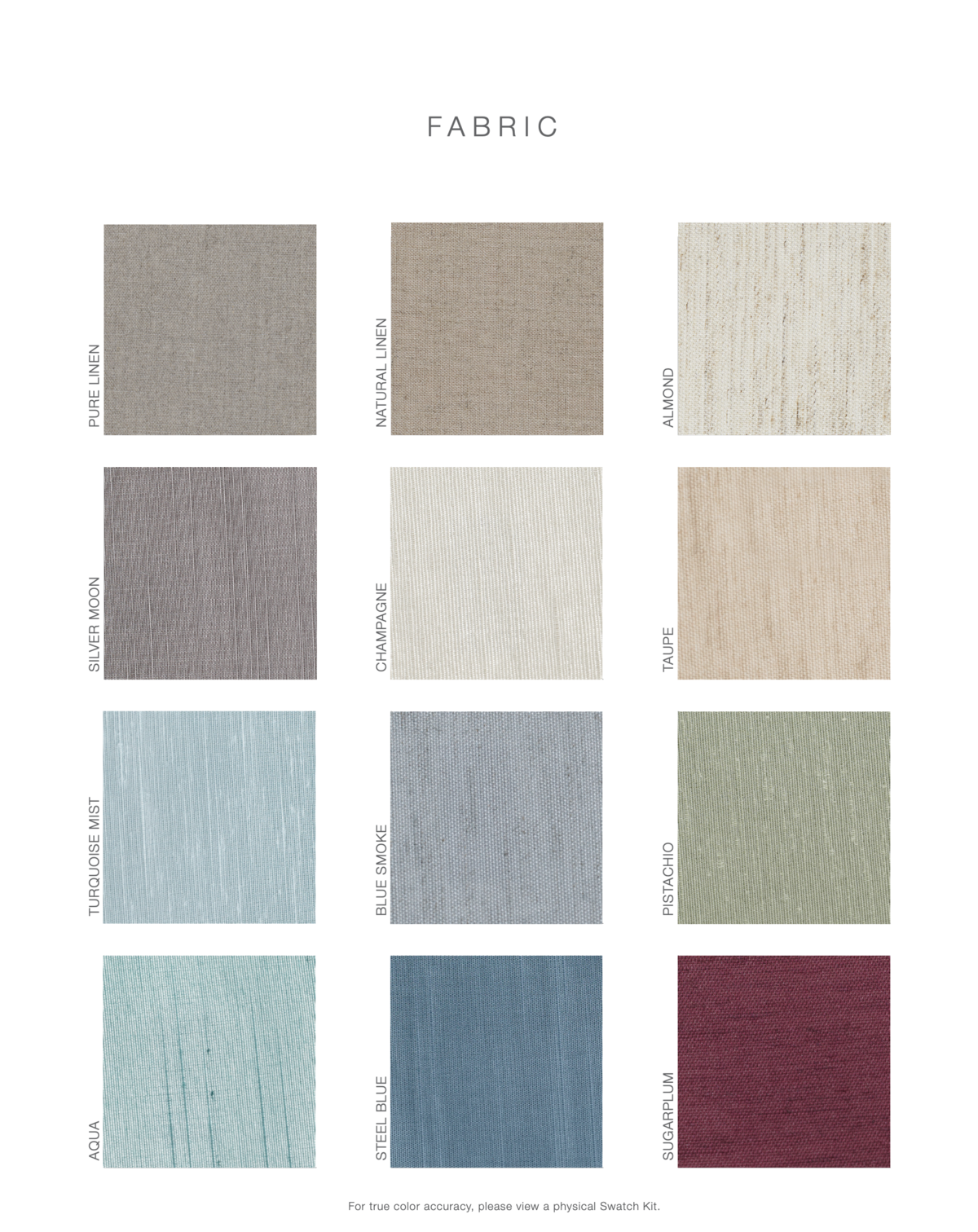 RT_Albums_Swatches08