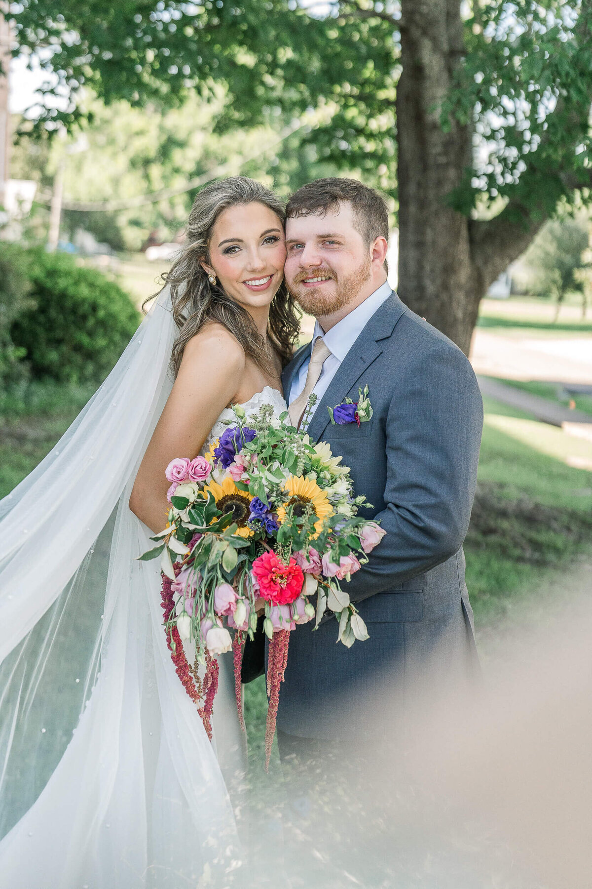 mississippi-wedding-photographer-143