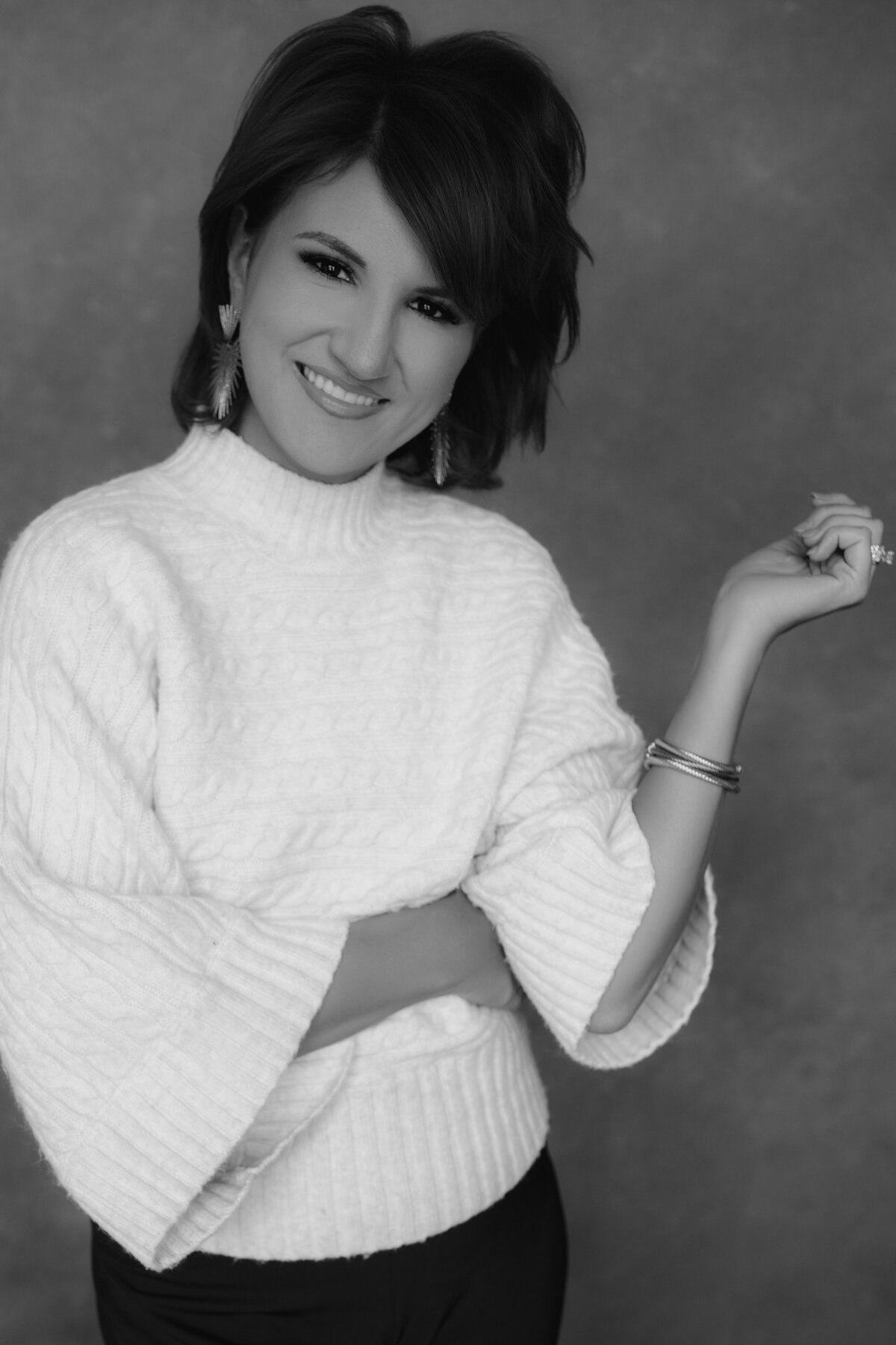 Houston-Headshot-Photographer49