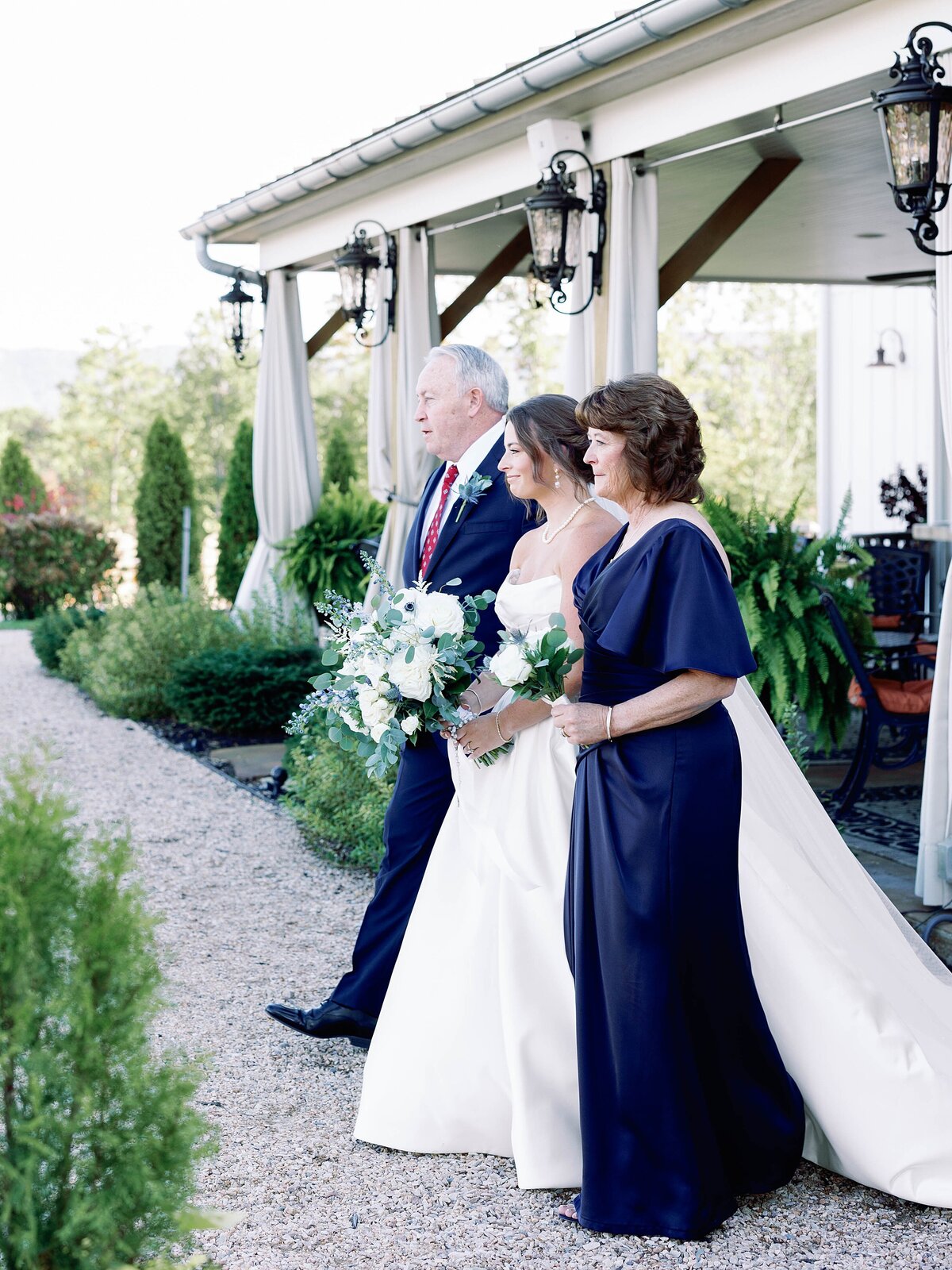 the-seclusion-wedding-photographer-oliver-and-co_0089