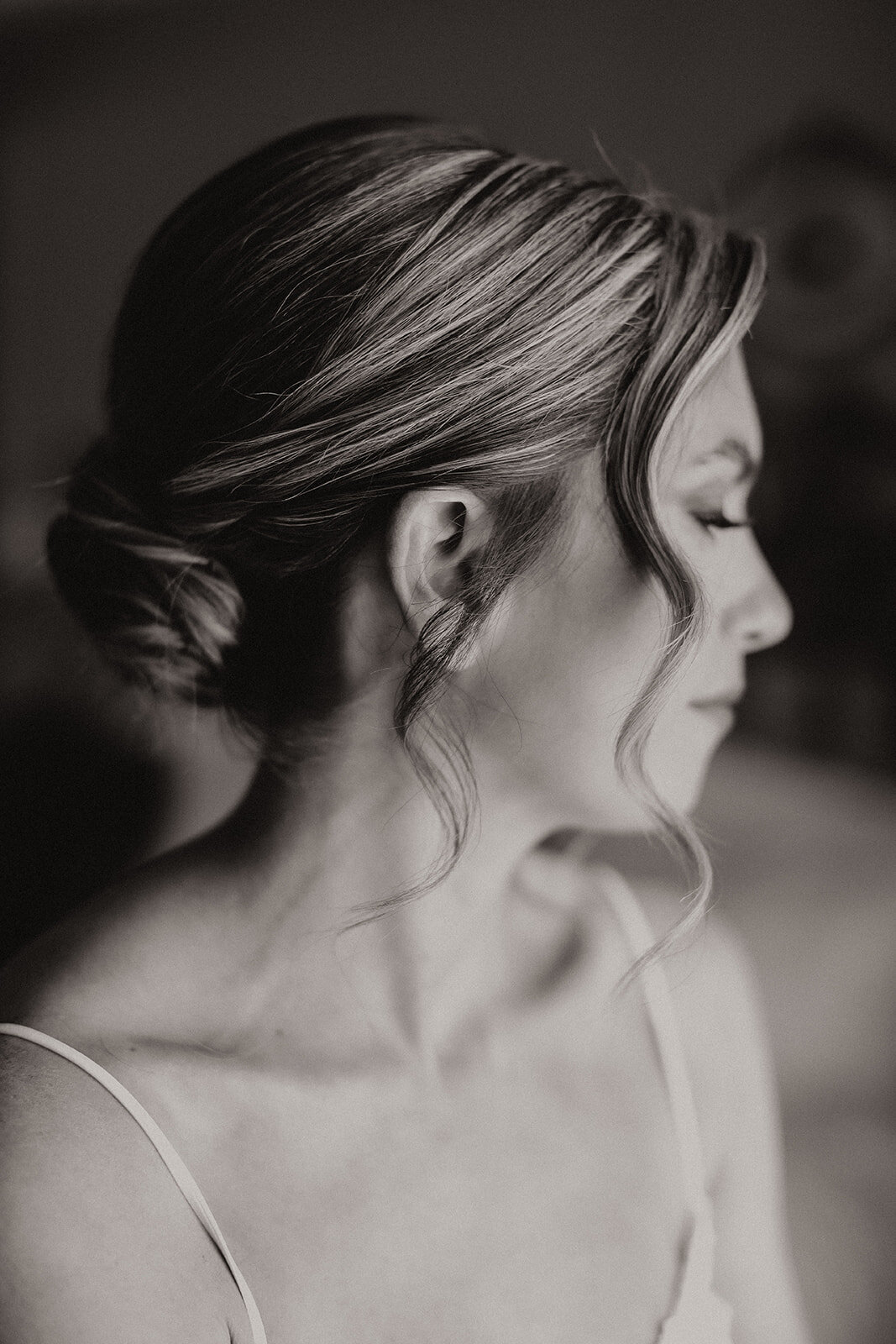 katie & aamir day 02 _ cait swithers photo + films-20