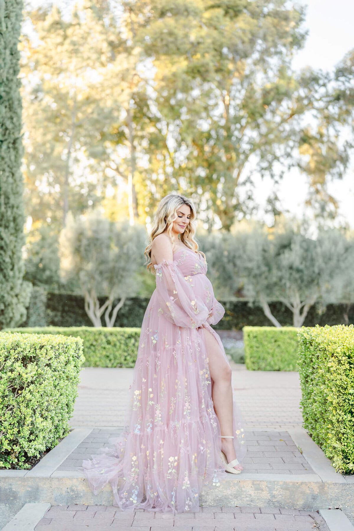 Orange-County-Maternity-Photographer-S-24