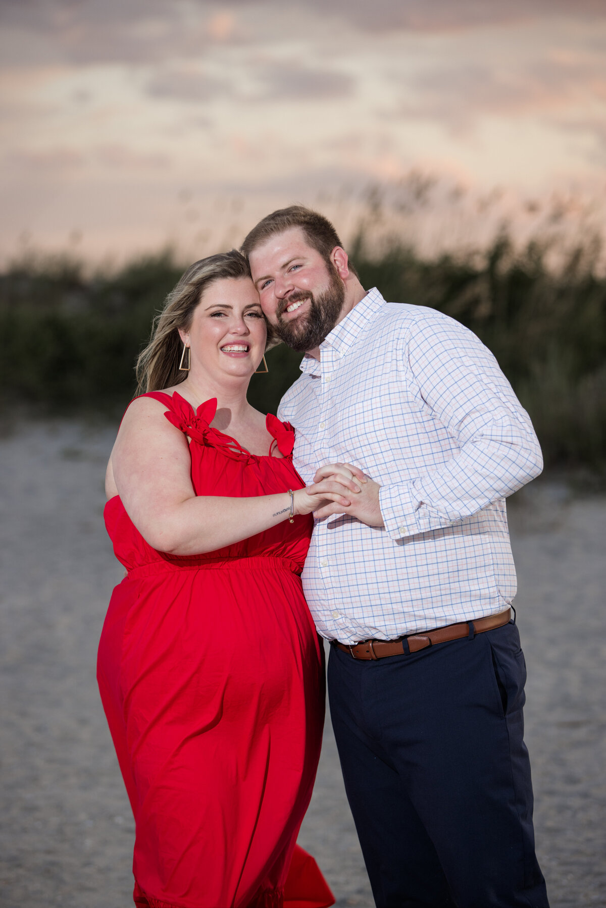 2025-engagement-412
