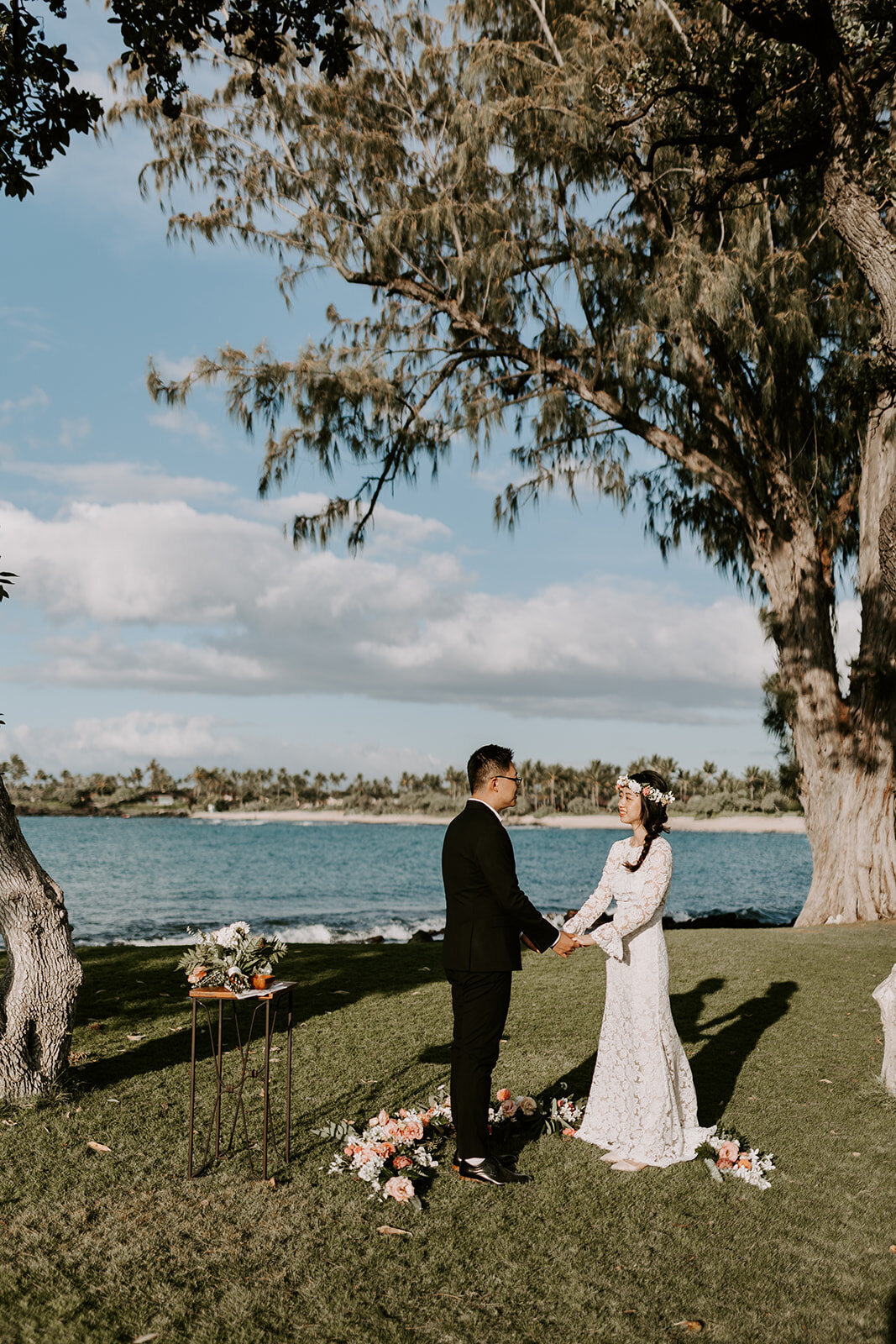 21.10.11__Olive and Jimmy_Elopement_0007_websize