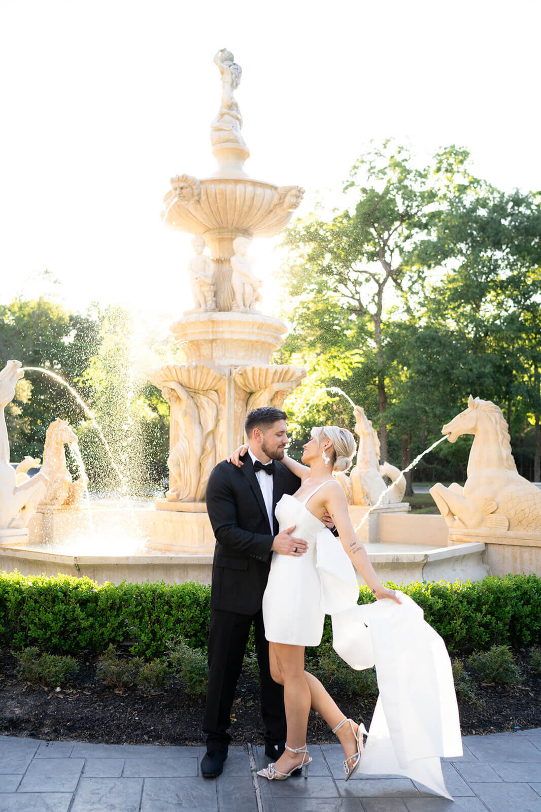 Austin-Wedding-Photographer-3