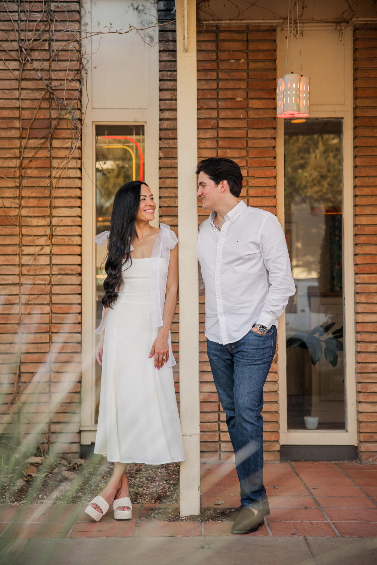 South.Congress.Austin.Texas.Downtown.Engagement.Pictures.HomeSlice.12
