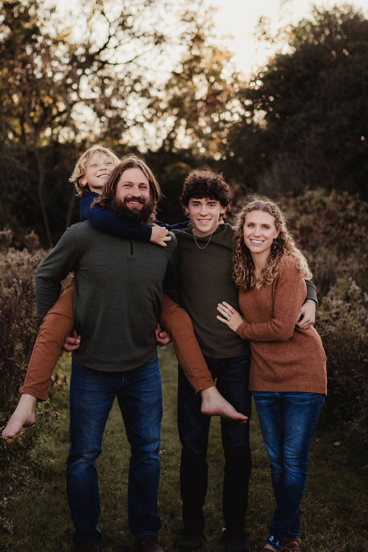 EhlenFamily_0043