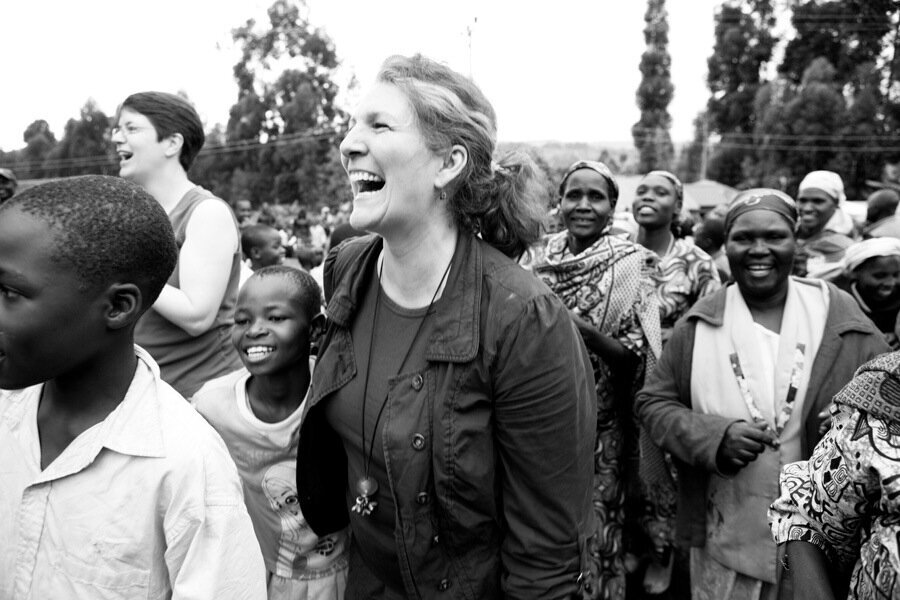 Celeste in Kenya Oct 2010 photo Cheyenne Ellis (1) (3)
