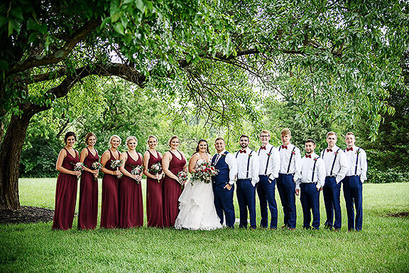 Lexington Wedding Photographer-334