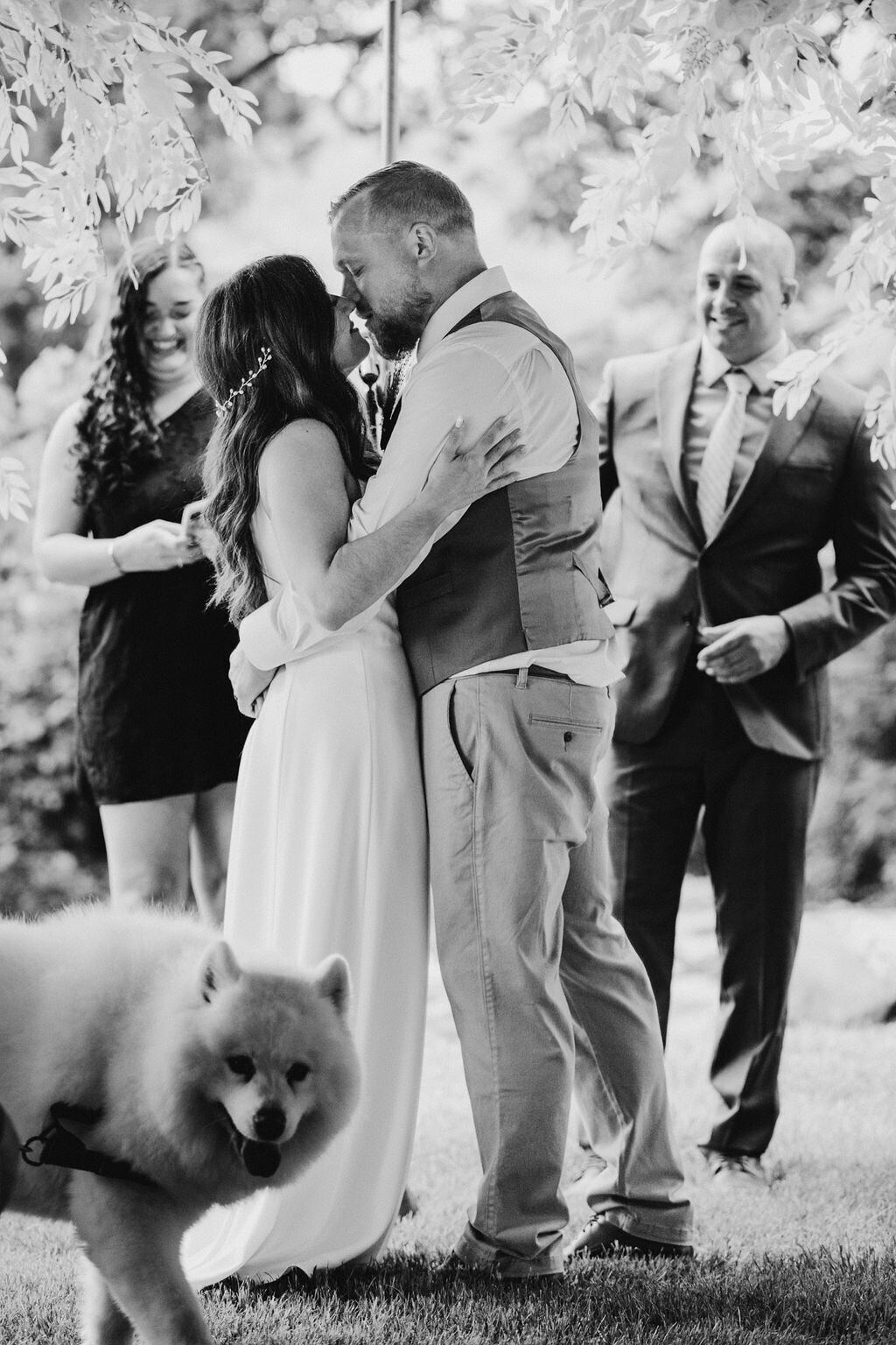 Dominique_and_Rob_Wedding_154