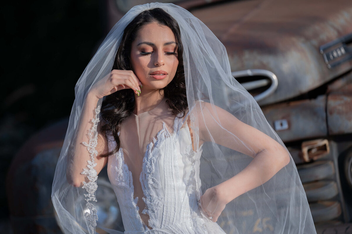 candid-wedding-moments-la