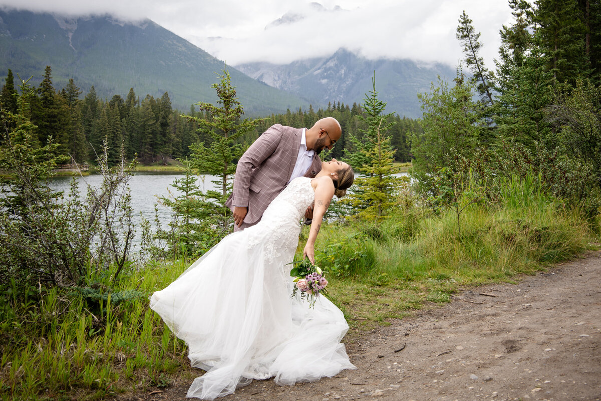 KMPhotography_Chance&Saad89