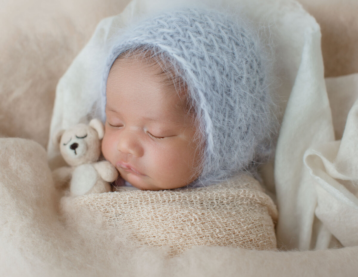 Babsie-Baby-Photography-Top-Newborn-Photographer-in-San-Diego-North-County-Oceanside-Baby-Boy-Nicolas-2019