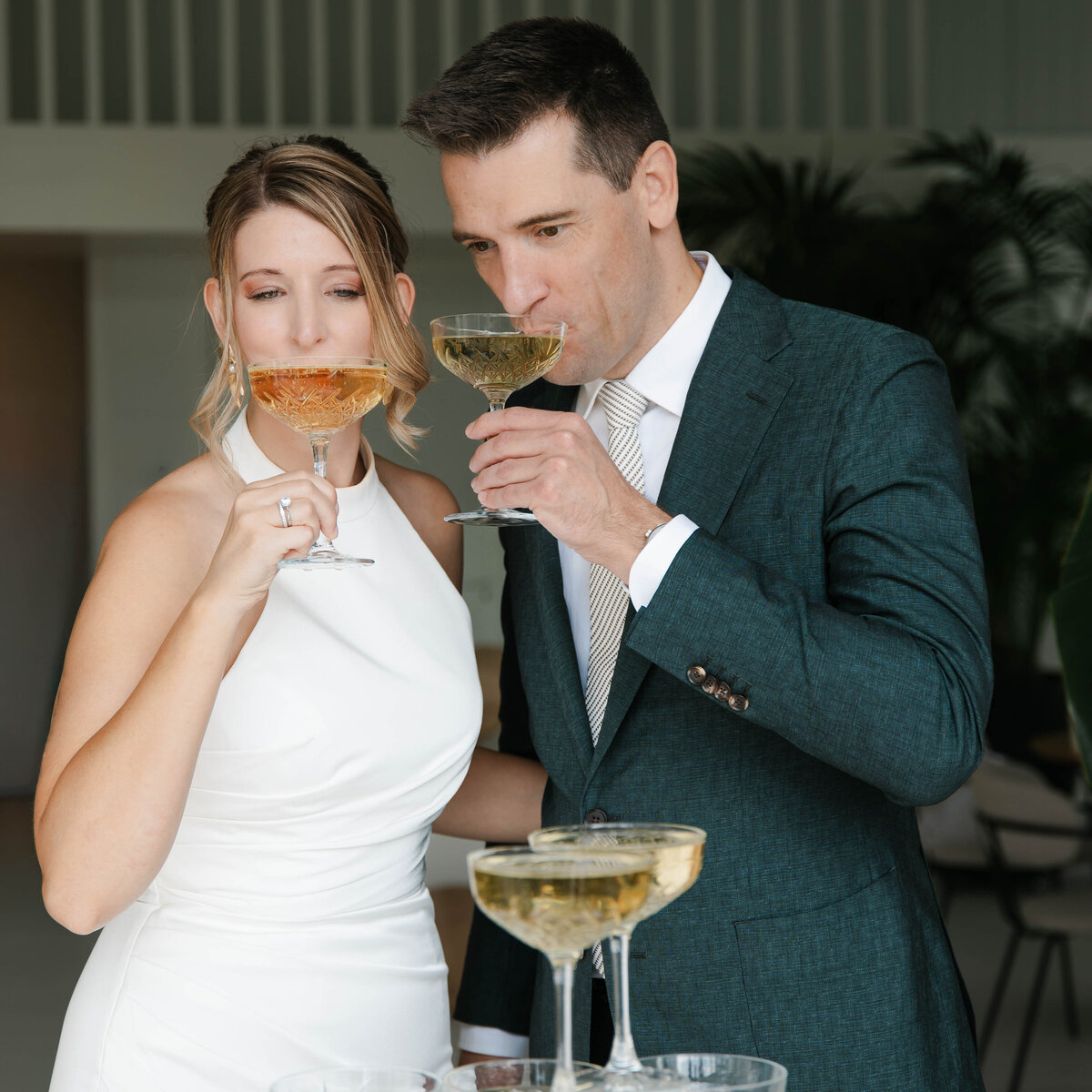 Styled Shoot- Bruiloft Daniella en Stefan door Studio Lorá Photography-45
